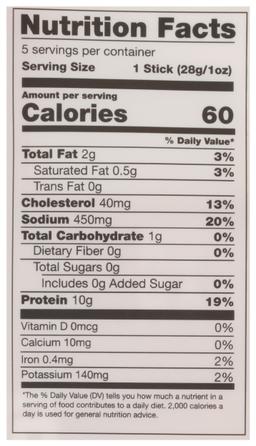 Product thumb gallery 895480608