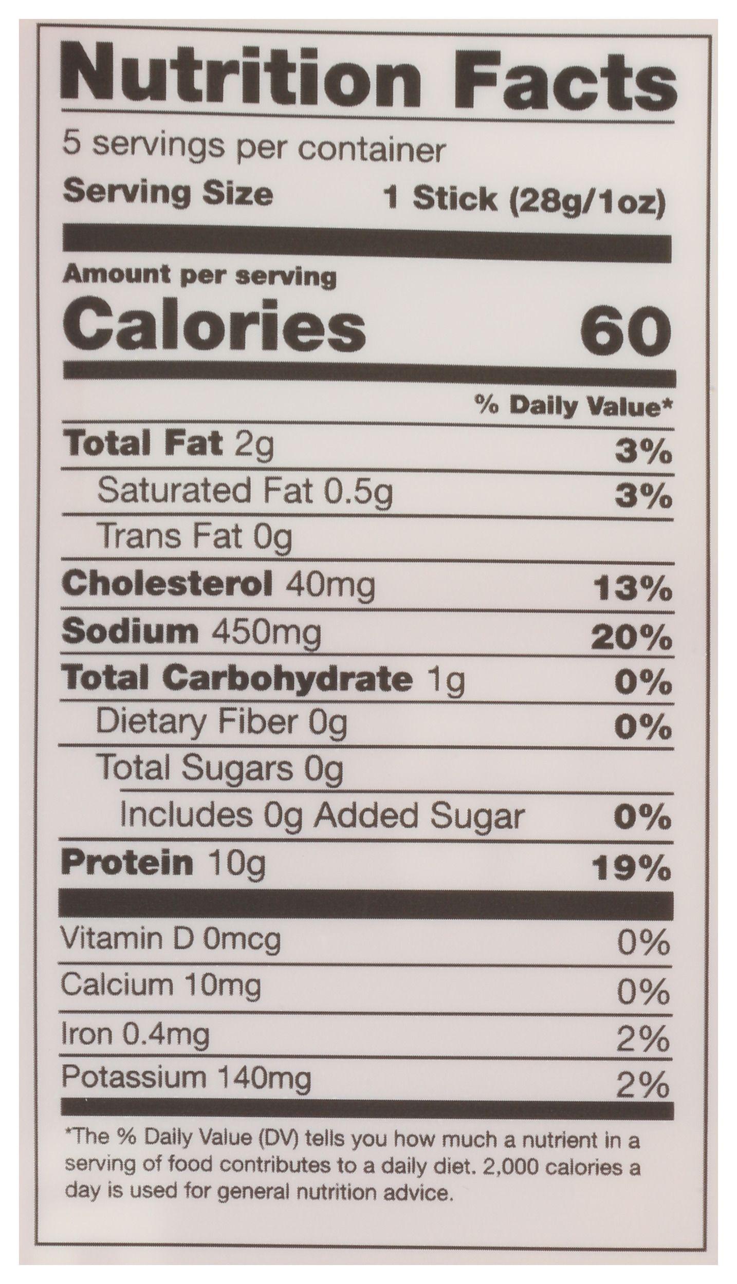 Product gallery 895480608