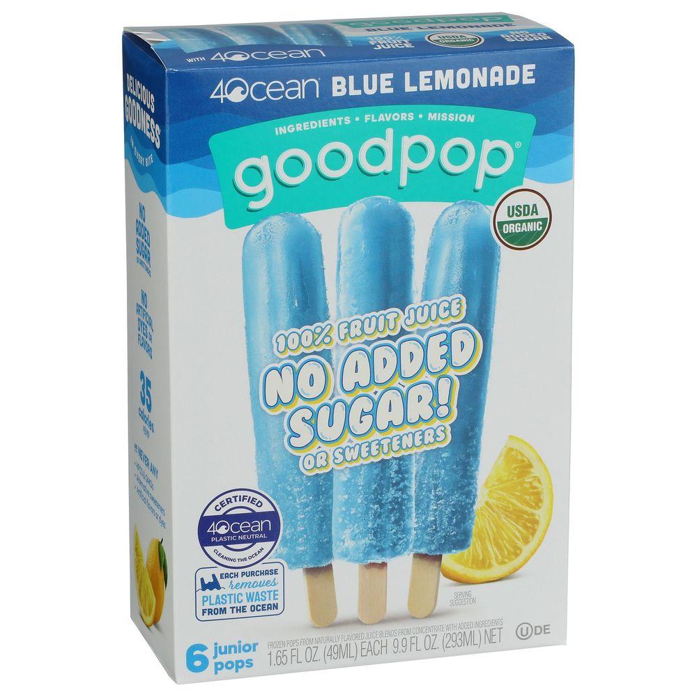 Product gallery 540740079