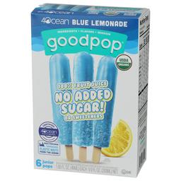 Product thumb gallery 936302996