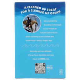 Product thumb gallery 644276708