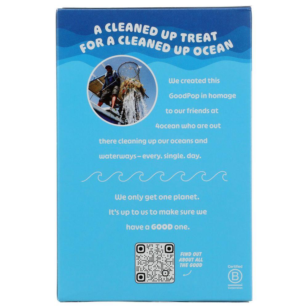 Product gallery 644276708