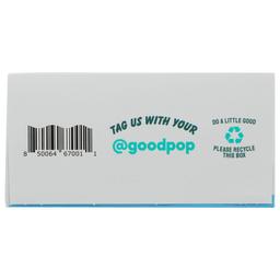 Product thumb gallery 768081612