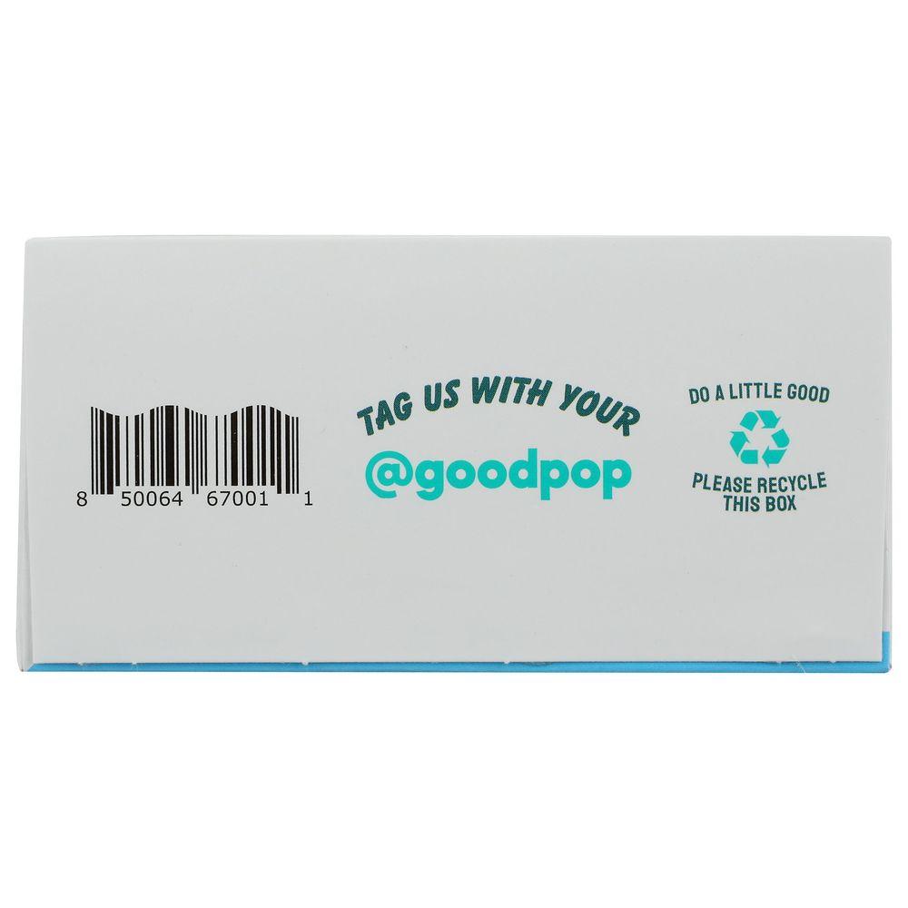 Product gallery 768081612