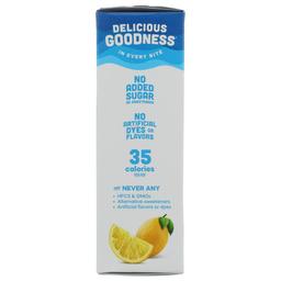 Product thumb gallery 292588188