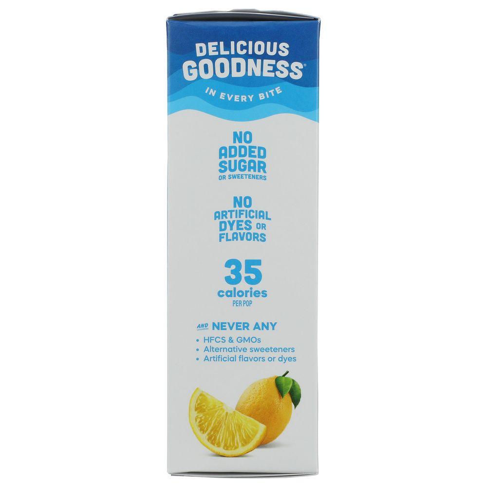 Product gallery 292588188