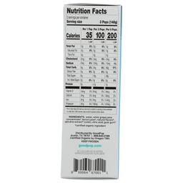 Product thumb gallery 770460916