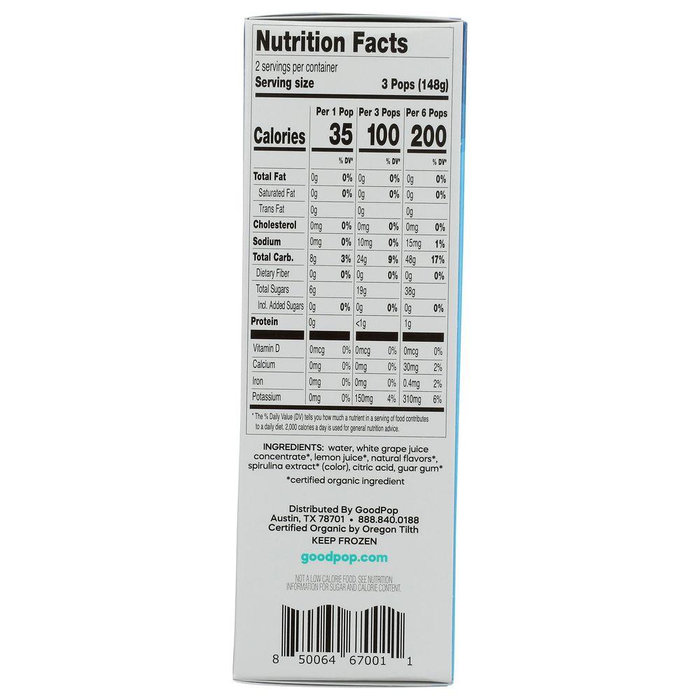 Product gallery 770460916