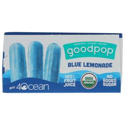 Product thumb gallery 805539757