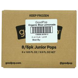 Product thumb gallery 523437565