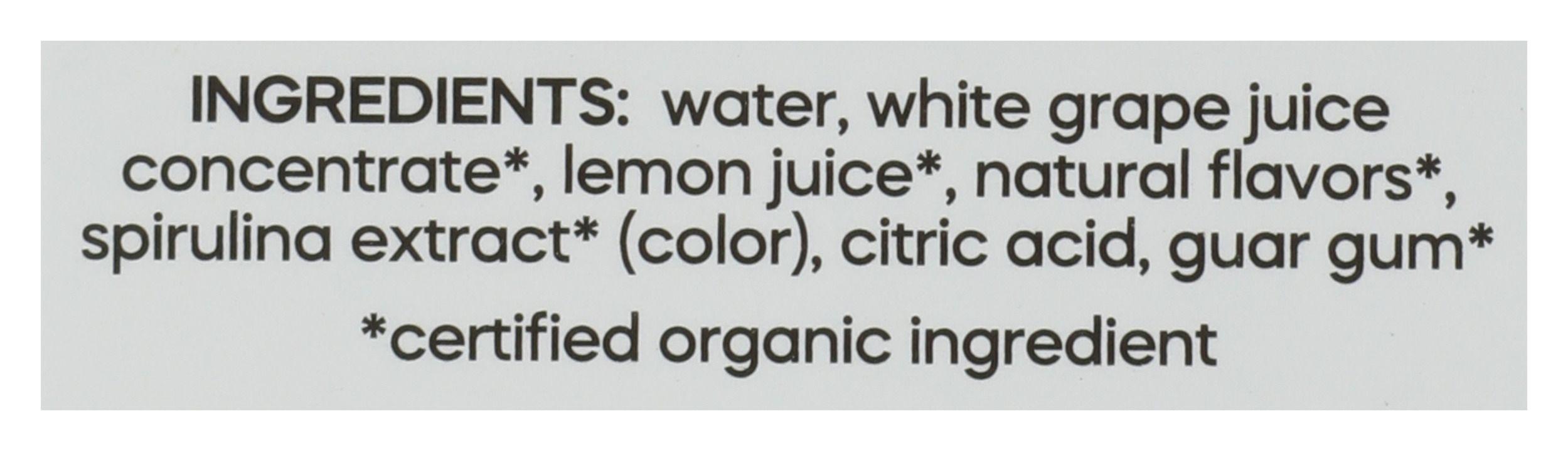 Product gallery 169748361