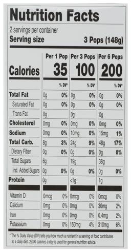 Product thumb gallery 857690522