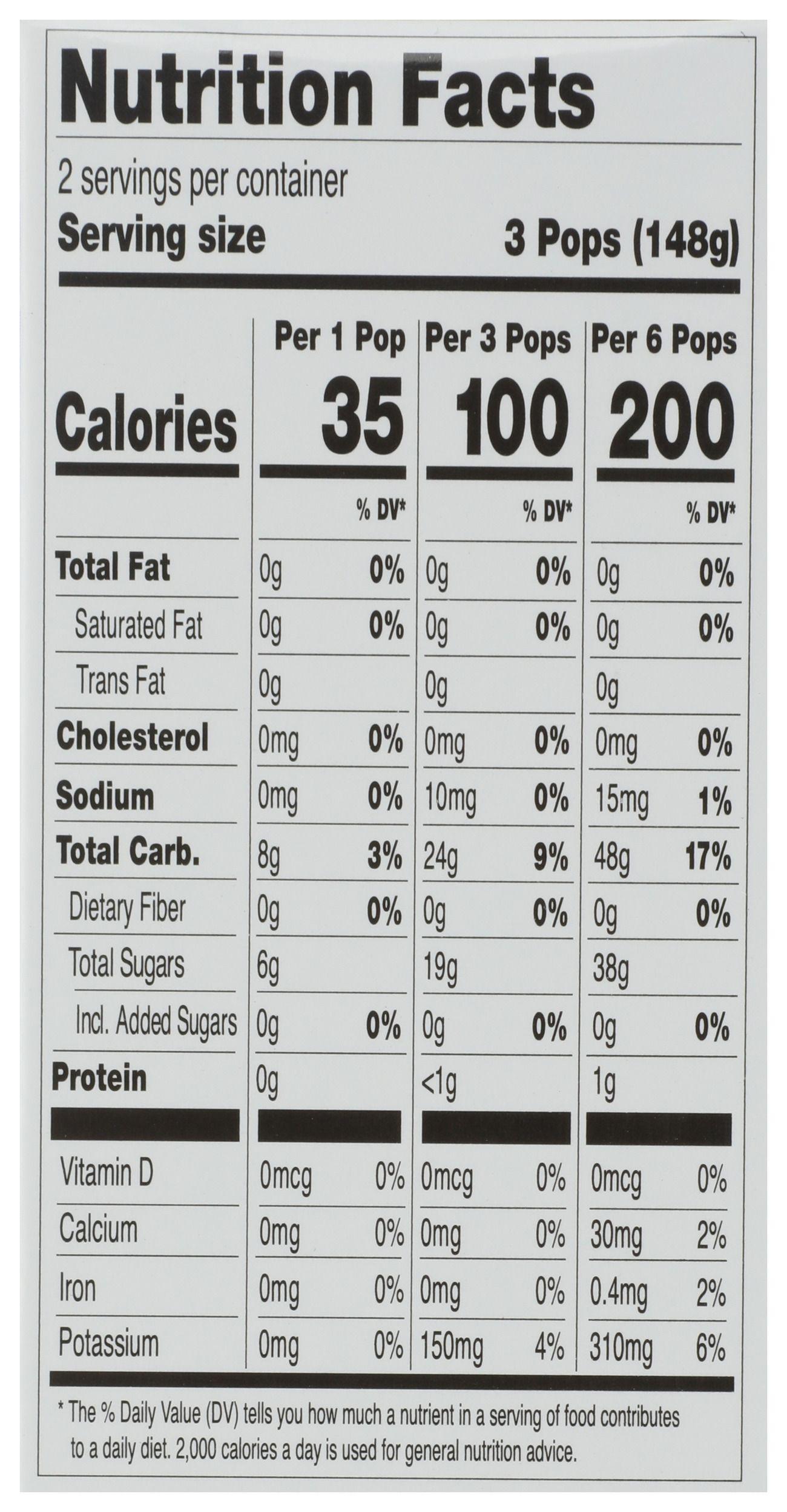 Product gallery 857690522