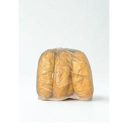 Product thumb gallery 823101391