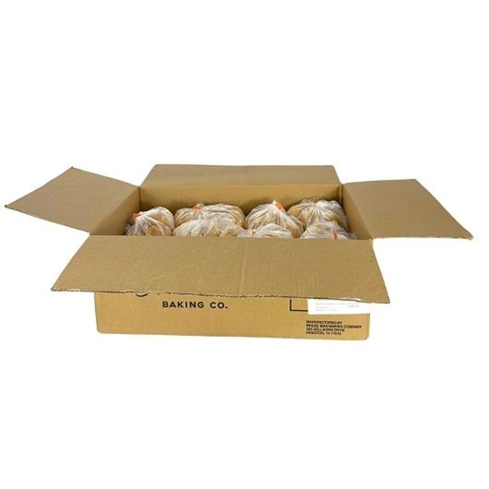 Product gallery 538922746