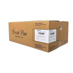 Product thumb gallery 267517342