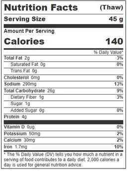 Product thumb gallery 201568286