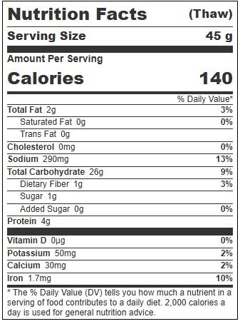 Product gallery 201568286