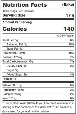 Product thumb gallery 129305366