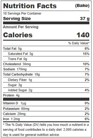 Product gallery 129305366