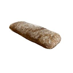 Product thumb gallery 232184993