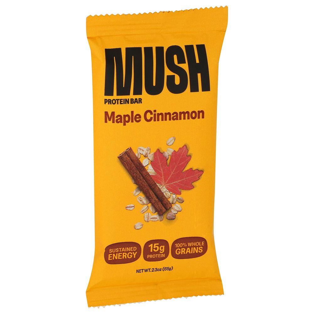 Product gallery 550552570