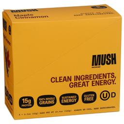 Product thumb gallery 60996563