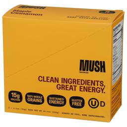 Product thumb gallery 380943840