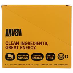 Product thumb gallery 124493651