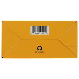 Product thumb gallery 311292075