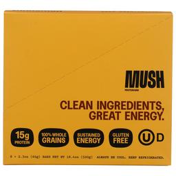 Product thumb gallery 621238447