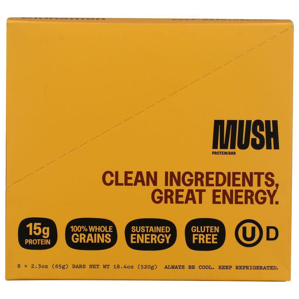 Product gallery 621238447