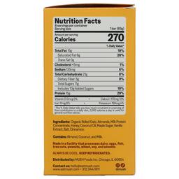 Product thumb gallery 995753384