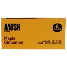 Product thumb gallery 13851681