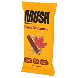 Product thumb gallery 253365443