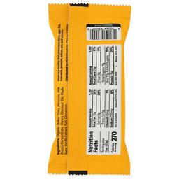 Product thumb gallery 199324369