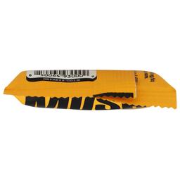 Product thumb gallery 670877240