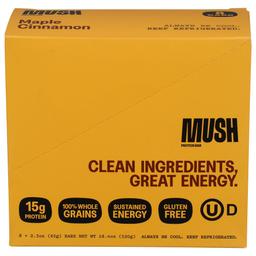 Product thumb gallery 898015015