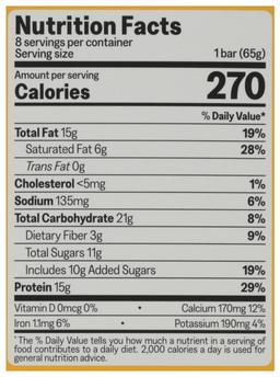 Product thumb gallery 255796400