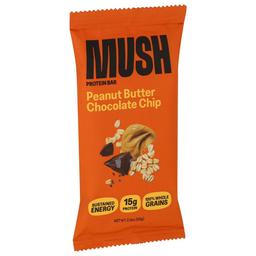 Product thumb gallery 891907016