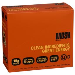 Product thumb gallery 153220314