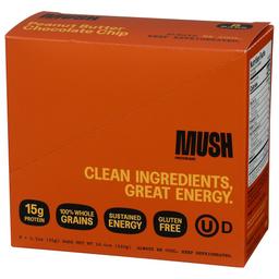 Product thumb gallery 52529726