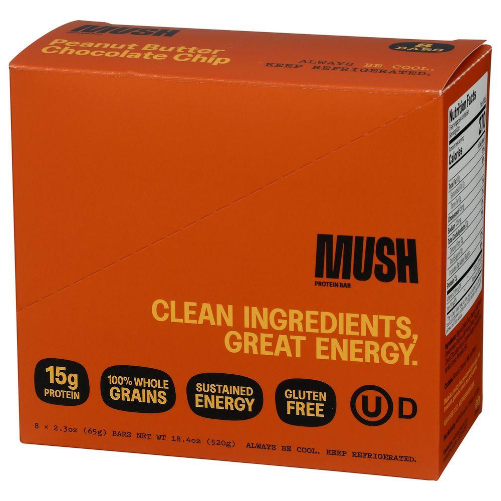 Product gallery 52529726