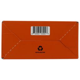 Product thumb gallery 699647863