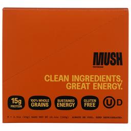 Product thumb gallery 532770058