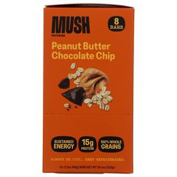 Product thumb gallery 562196577