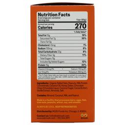 Product thumb gallery 319684664