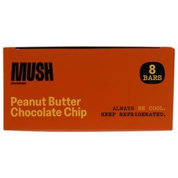 Product thumb gallery 278058719