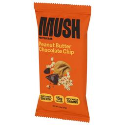 Product thumb gallery 554607197