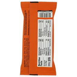 Product thumb gallery 745108227